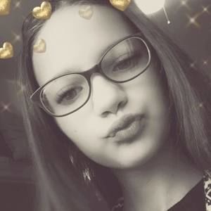 Meet your Posher, Stevie